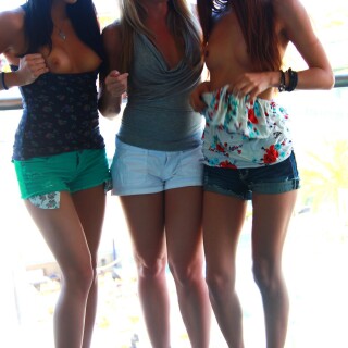 246-17-lg21509d0b3dd8b7f8