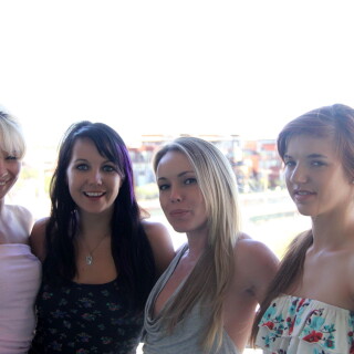 246-41-lg4d660e171ea1a1e1