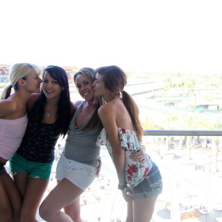 246-43-lg768ce5d463af1b67