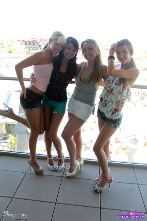 246 45 lgeeb8aef54536bfee