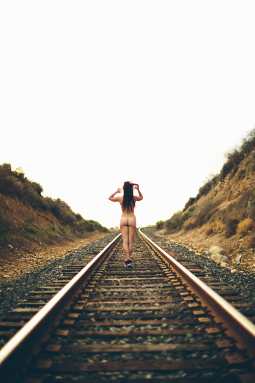 24604718472 79b4beabff o6cc7899f08949a90