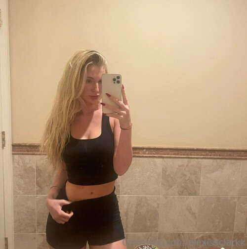 2460x2480 876c6e61200f6b28348c80239926bdf8