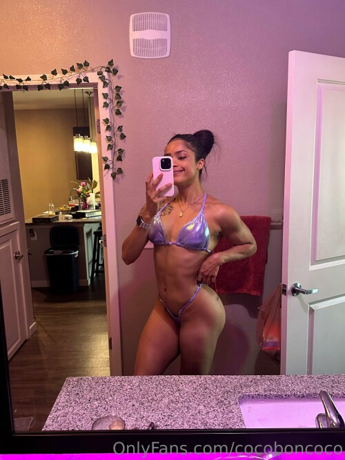 2460x3280 5c901abda628b5273ac1b6870647c97c7e447f0c973d558a