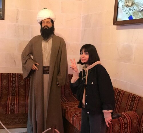 246159665 439878954368306 164790891245795604 n