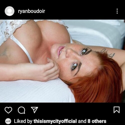 246234619 1031114741009944 2903387635653397378 n