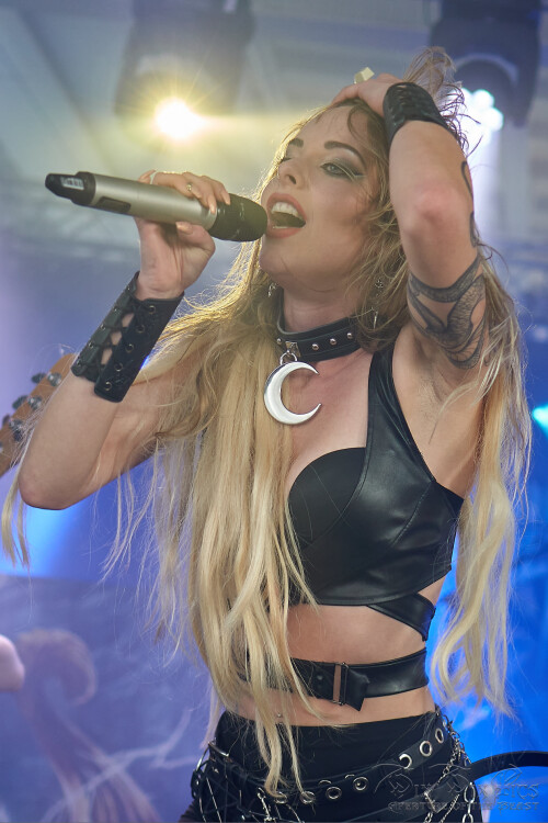 246235705 4469965429756188 5304862435954330226 n5dcbe2a8dab40299