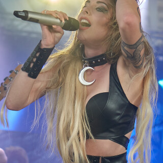 246235705_4469965429756188_5304862435954330226_n5dcbe2a8dab40299cee659f266dd5fb1