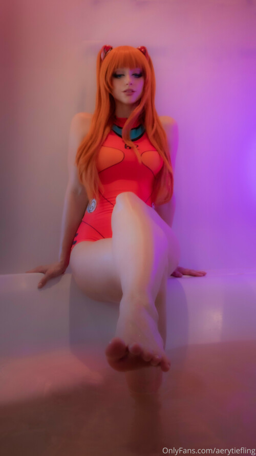 24623a12b54f524c20d287e5398fc07f 2