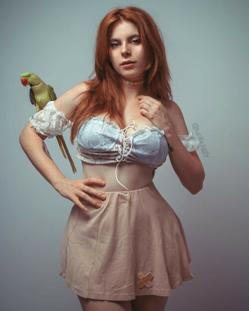 246293118 397711151995145 1852560082921918051 n