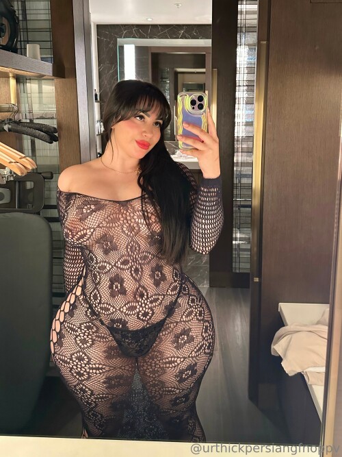 2462x3282 51a3b52e46056c973790813402290dedf46ce97fcc91103b