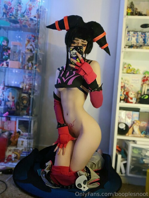 2463x3286 a00c8af8325b5c6ab4fc041bcb7e7554267f127592be59c1