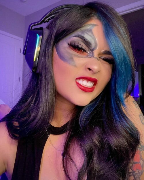 246423399 2915591188694281 5289136435595158649 n