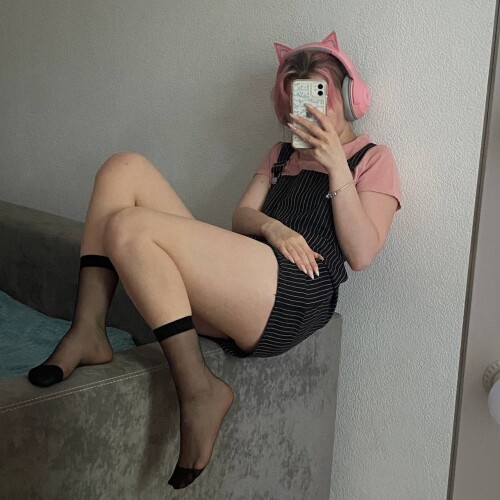 246424672b99749c66d.jpeg