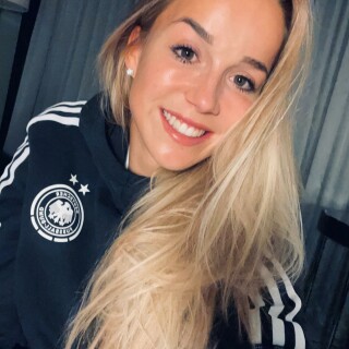 246443653_112960581167615_886824582737500494_n