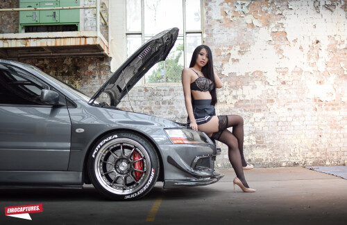 24648117208 beb9403e4a kc476347537d667c6