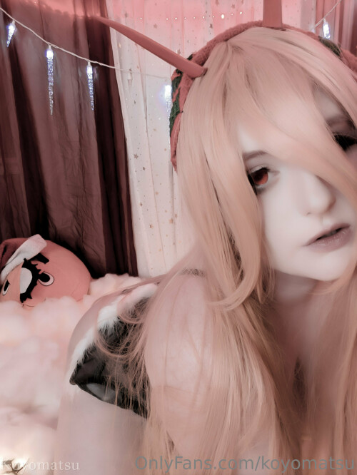 2464x3280 5762dadd9f615842e4046f97ed85ede3