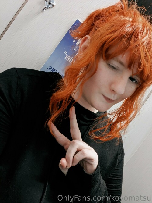 2464x3280 c63f972034712530aaffc0858a09b411