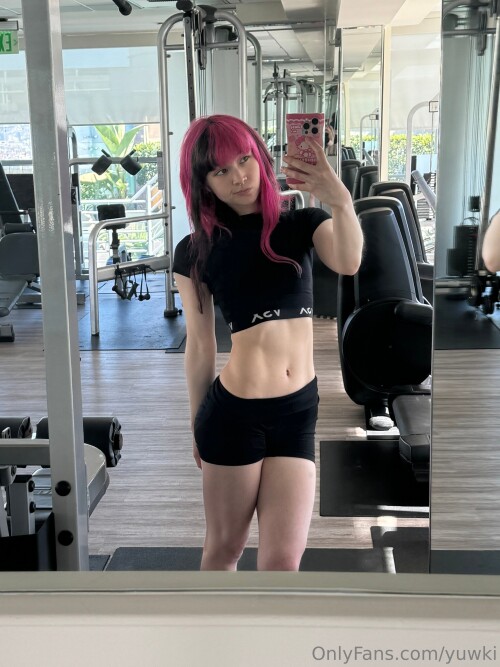 2464x3285 445c509bc30c0de47477eda30ac0ca6890e227e57dd5a3dd