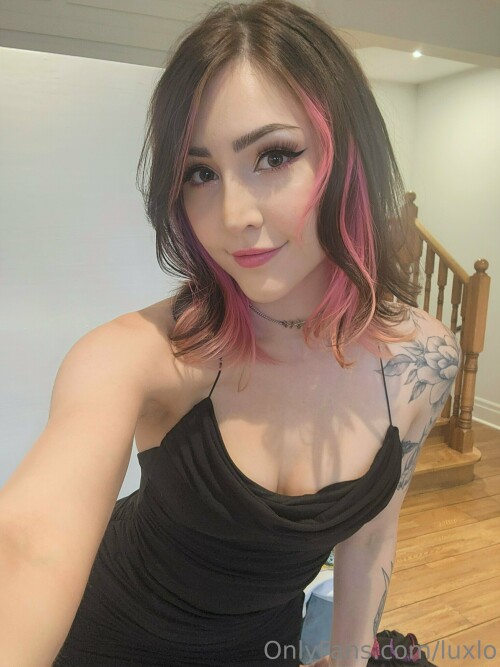 2464x3289 e2a065ede3f9725b9b95e3d833a49031