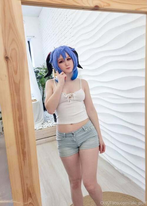 2464x3452 71f1d7871c44c8e24029725705fbff2f