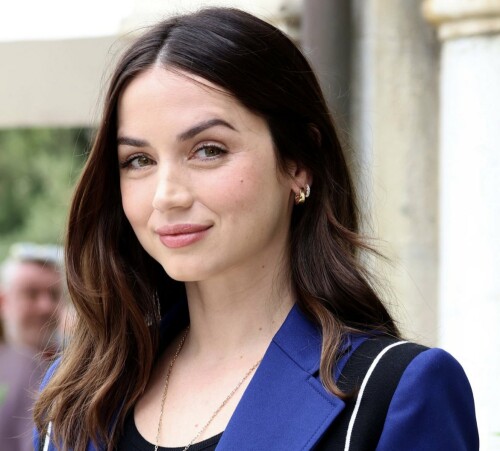 24652CFA E1A1 4CD6 BC8A 1CC5B8DE1185