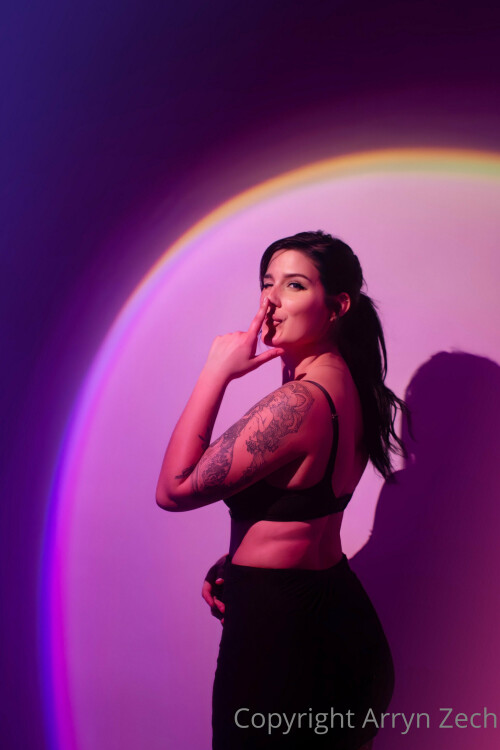 2465x3698 8821eb37516765b23f27d60c0cdab10c