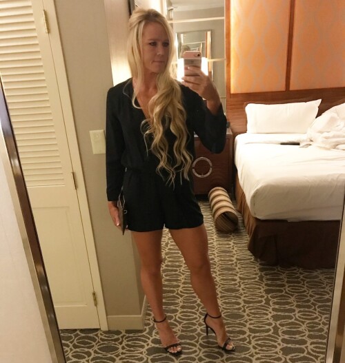 2466537693826704887 1435662511560542122910c5d2