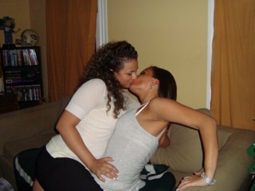 246697 101976253230733 7677998 n