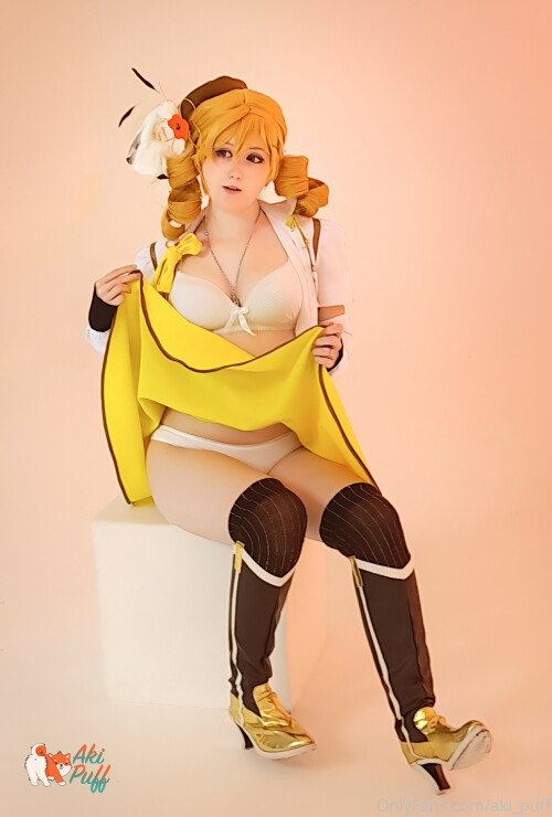 2466x3648 8b7656aabea13f14948ec900c783b0e9