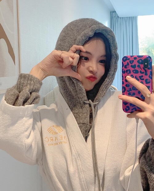 2467637623282526612 487580958826dd129aaed832c