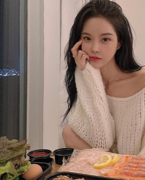 2467637623299475797 4875809580b1e122f3cc55ab4