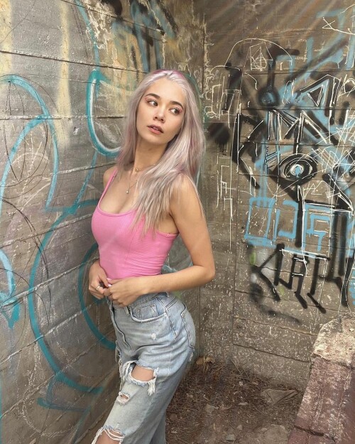 246786600 895239128051241 788643446274776231 n