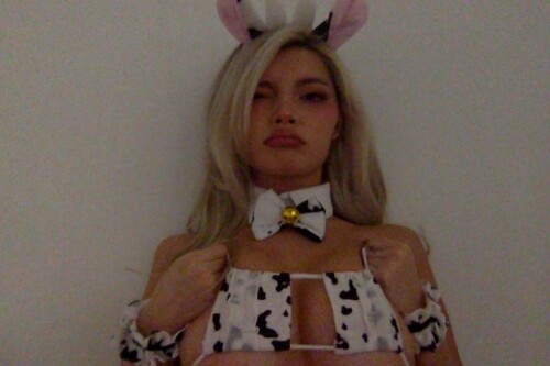 246797377 552645742495575 8205134804813524854 n