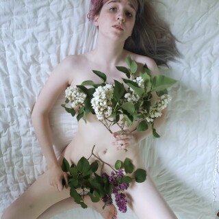 2467x2964_10cc4551888da4489df7ddcdb1acac073928ced9507a9e4d