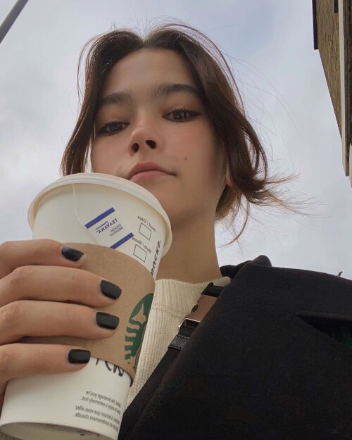 246806250 2551961078281079 7932056336424619639 nddd36fdfa1c52599