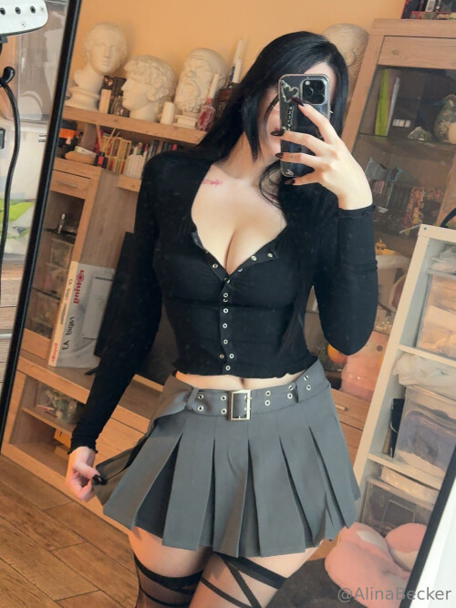 2468472cb11d9d65a82ce