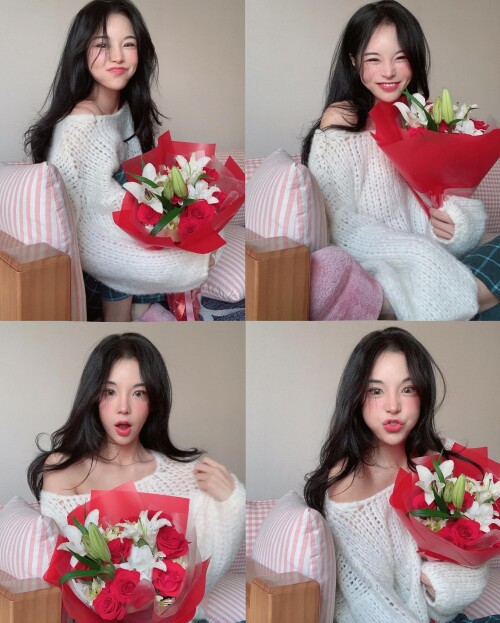 2469672460944287122 487580958006692dc88c609c0