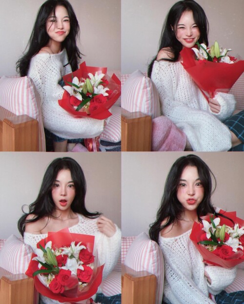 2469672460961014353 487580958d40fb13493b4e7fa