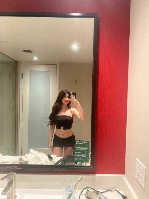 246C98A9 3F2C 405D 9E7D 54689116B0D8