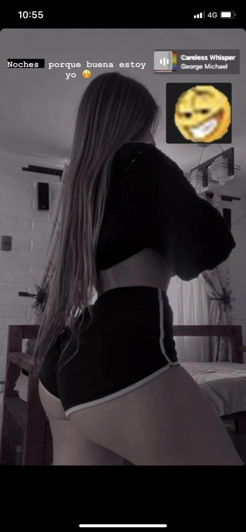 246ujbiu01v71 13cb237ffda236fcd