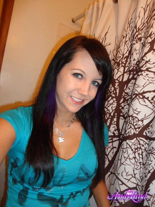 247 01 lg933a3de593206b30