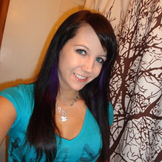 247-01-lgb34d5e1401e26b95