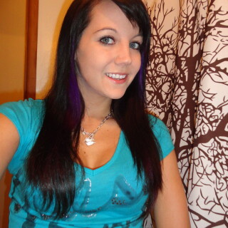 247-02-lg82d72f0e3cb40b98