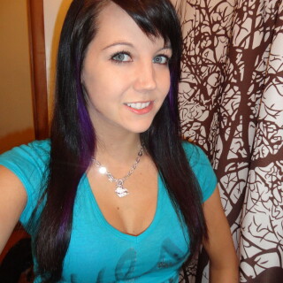 247-03-lg6fad25e777a54d0a