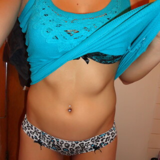 247-15-lge07a5b58c2764b2e