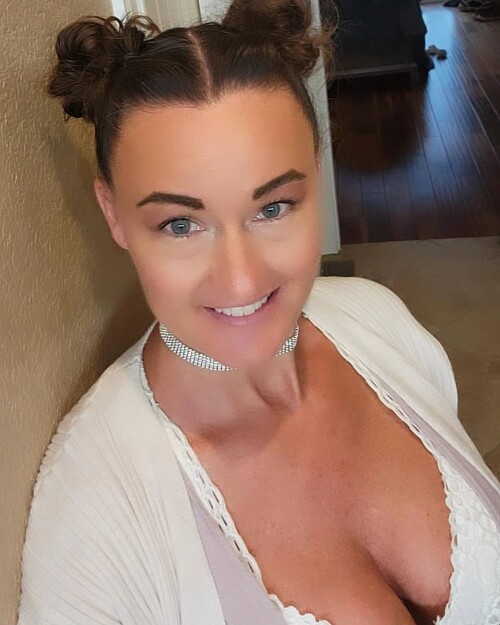 247091409 225860639532500 2981256299812098867 nb3bf338655b02399