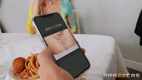 2471267a03e2dc503732e57