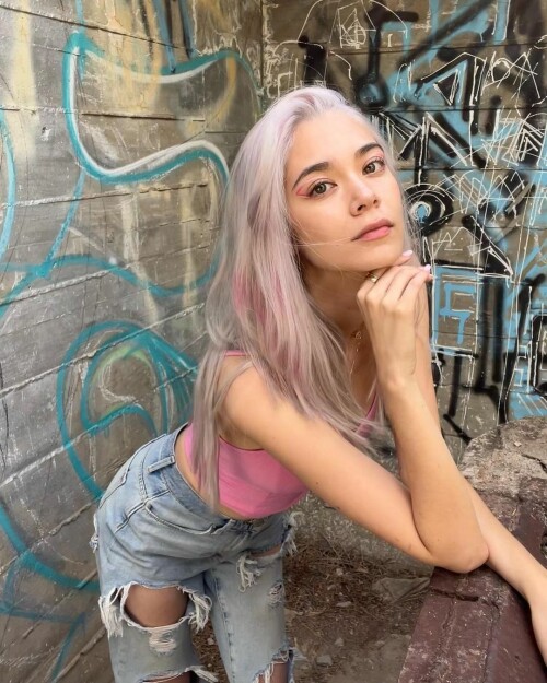 247131420 114921847636471 3829540176151725764 n