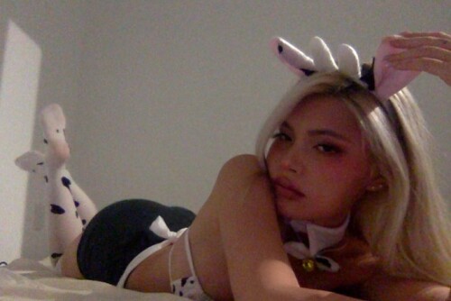 247186100 883324629054798 7650193885237022356 n