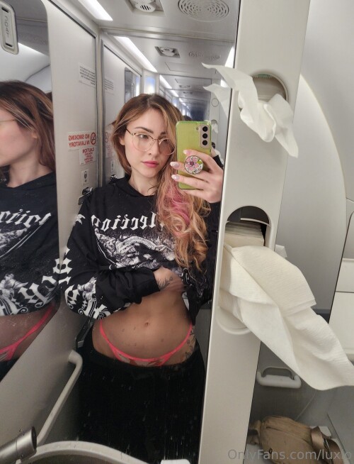 2471x3232 e1c3ffd4a9d90d93a77013ef8c7e2798ae39874a5bd3b1ca